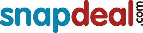 Snapdeal.com .